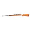 Image 5 : FN, MAUSER ACTION, CAL. 30-06, BOLT ACTION RIFLE, 24” BARREL