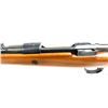 Image 7 : FN, MAUSER ACTION, CAL. 30-06, BOLT ACTION RIFLE, 24” BARREL