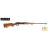 Image 1 : SAVAGE, MOD. 99, CAL. 300 SAVAGE, LEVER ACTION RIFLE, 24” BARREL