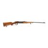 Image 3 : SAVAGE, MOD. 99, CAL. 300 SAVAGE, LEVER ACTION RIFLE, 24” BARREL