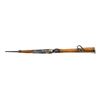 Image 4 : SAVAGE, MOD. 99, CAL. 300 SAVAGE, LEVER ACTION RIFLE, 24” BARREL