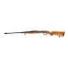 Image 5 : SAVAGE, MOD. 99, CAL. 300 SAVAGE, LEVER ACTION RIFLE, 24” BARREL