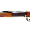 Image 7 : SAVAGE, MOD. 99, CAL. 300 SAVAGE, LEVER ACTION RIFLE, 24” BARREL