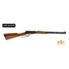 Image 1 : WINCHESTER, MOD. 94, CAL. 30-30, LEVER ACTION RIFLE, 20” BARREL