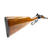Image 2 : WINCHESTER, MOD. 94, CAL. 30-30, LEVER ACTION RIFLE, 20” BARREL