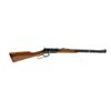 Image 4 : WINCHESTER, MOD. 94, CAL. 30-30, LEVER ACTION RIFLE, 20” BARREL