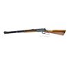 Image 6 : WINCHESTER, MOD. 94, CAL. 30-30, LEVER ACTION RIFLE, 20” BARREL