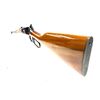 Image 7 : WINCHESTER, MOD. 94, CAL. 30-30, LEVER ACTION RIFLE, 20” BARREL