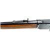 Image 8 : WINCHESTER, MOD. 94, CAL. 30-30, LEVER ACTION RIFLE, 20” BARREL