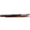 Image 10 : MARLIN, MOD. 1889, CAL. 38-55 BLACK POWDER, LEVER ACTION RIFLE WITH RELOADING KIT