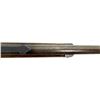 Image 5 : MARLIN, MOD. 1889, CAL. 38-55 BLACK POWDER, LEVER ACTION RIFLE WITH RELOADING KIT