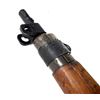 Image 10 : LEE ENFIELD, NO 4 MK1 F(FTR) 4, CAL.303 BRITISH, BOLT ACTION RIFLE, 25¼” BARREL