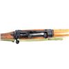 Image 4 : LEE ENFIELD, NO 4 MK1 F(FTR) 4, CAL.303 BRITISH, BOLT ACTION RIFLE, 25¼” BARREL