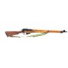 Image 5 : LEE ENFIELD, NO 4 MK1 F(FTR) 4, CAL.303 BRITISH, BOLT ACTION RIFLE, 25¼” BARREL