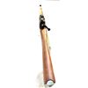 Image 6 : LEE ENFIELD, NO 4 MK1 F(FTR) 4, CAL.303 BRITISH, BOLT ACTION RIFLE, 25¼” BARREL