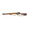 Image 7 : LEE ENFIELD, NO 4 MK1 F(FTR) 4, CAL.303 BRITISH, BOLT ACTION RIFLE, 25¼” BARREL