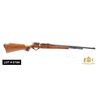 Image 1 : COOEY, MOD.600 CAL. 22LR, BOLT ACTION RIFLE, 24” BARREL