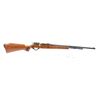 Image 4 : COOEY, MOD.600 CAL. 22LR, BOLT ACTION RIFLE, 24” BARREL