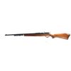 Image 5 : COOEY, MOD.600 CAL. 22LR, BOLT ACTION RIFLE, 24” BARREL