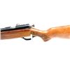 Image 6 : COOEY, MOD.600 CAL. 22LR, BOLT ACTION RIFLE, 24” BARREL