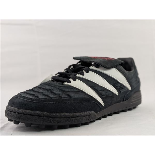 Adidas Predator 94 (Cblack)