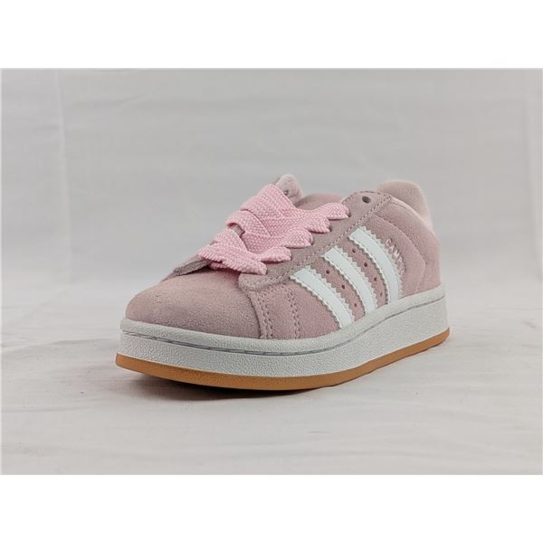 Adidas Campus 00S C (CLPINK/FTWWHT)
