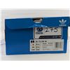 Image 3 : Adidas SL 72 OG W (Blubir/Owhite/PRLOIN)