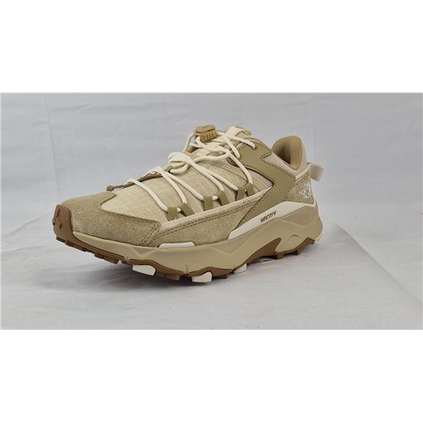 The North Face Vectiv Tarsval Tech (Khaki Stone)
