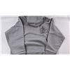 Image 1 : Klink HD Hoodie (Grey)