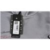 Image 4 : Klink HD Hoodie (Grey)