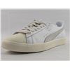 Image 1 : Puma Clyde Q3 Rhuigi (Pristine-Sedate Gray)