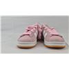Image 2 : Adidas Campus 00S C (CLPINK/FTWWHT)