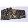 Image 1 : Supply & Demand pants (multi-tonal camouflage, brown green tan)