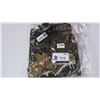 Image 4 : Supply & Demand pants (multi-tonal camouflage, brown green tan)