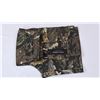 Image 2 : Supply & Demand pants (multi-tonal camouflage, brown green tan)