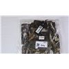 Image 4 : Supply & Demand pants (multi-tonal camouflage, brown green tan)