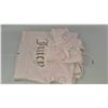Image 1 : Juicy Couture Full Zip Hoodie (Soft Glow)