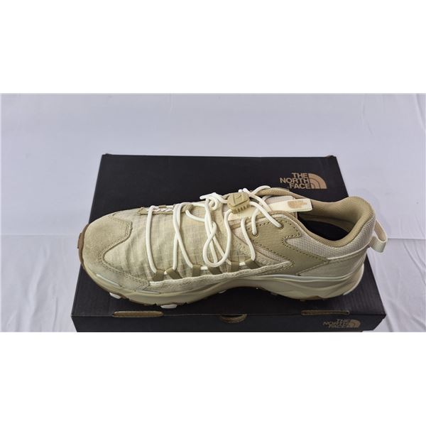 The North Face Vectiv Taraval Tech (Khaki Stone/Gravel)