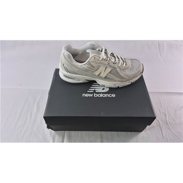 New Balance Unisex (Grey)