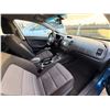 Image 7 : 2014 Kia Forte – Blue