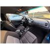 Image 8 : 2014 Kia Forte – Blue