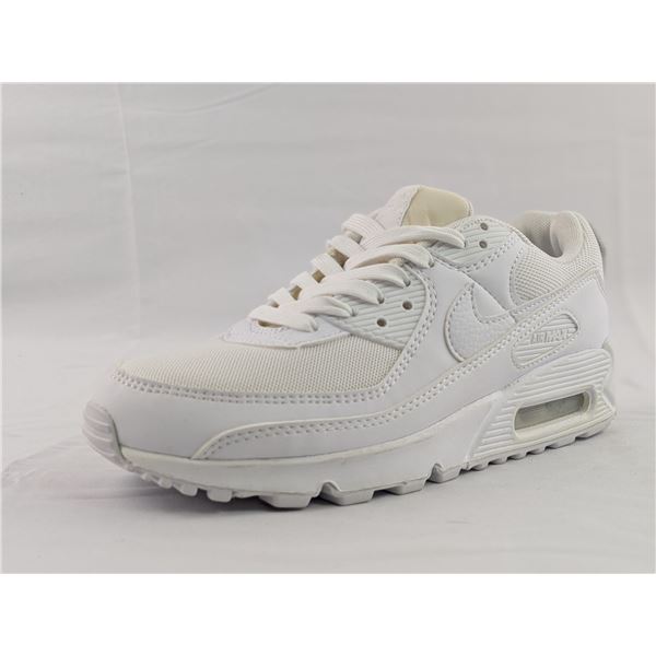 Nike WMNS Air Max 90 (White)
