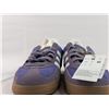 Image 2 : Adidas Gazelle indoor (CPURPL/FTWWHT)