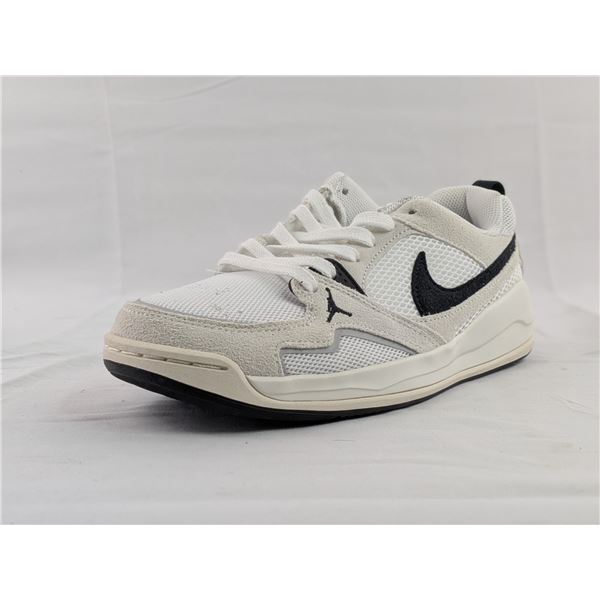 Nike Jordon CMFT ERA (GS) (White/ Black-white-Sail)