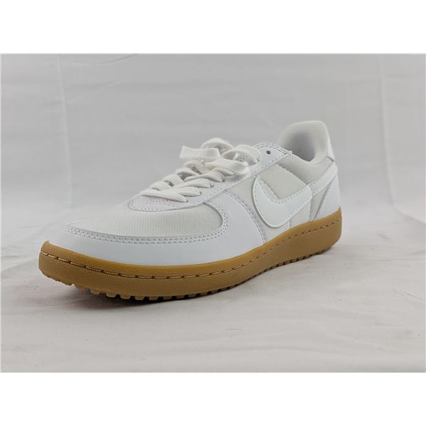 Nike WMNS Field General (White/Summit White)
