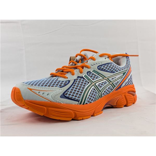 Asics UB7-S-GT-2160 (Lava Orange)