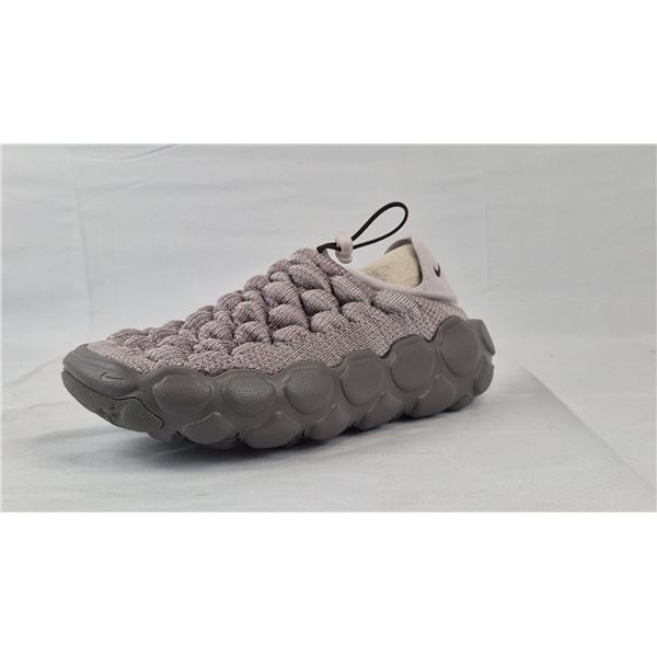 Nike Flyknit Haven (Platinum Violet/Earth)