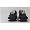 Image 2 : New Balance 574 Core (Black White)