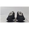 Image 2 : New Balance 574 Core (Black White)