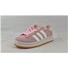 Image 1 : Adidas Campus 00S C (CLPINK/FTWWHT)